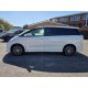 2013 Toyota Estima 8 SEAT, 18M WARRANTY, WARRANTED MILE 2.4 5dr